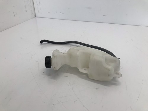 Bac eau kawasaki 1000 - bac,