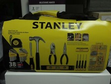 Stanley piece tool - stanley, 38