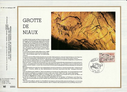 Feuillet cef grotte 09 - de,