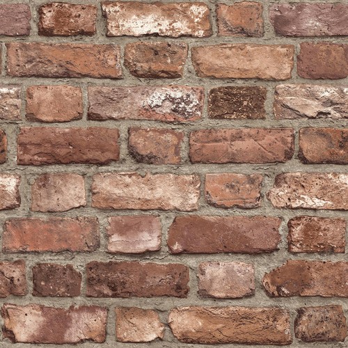 Grandeco papier peint - grandeco,