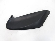 CACHE LATERAL GAUCHE PIAGGIO