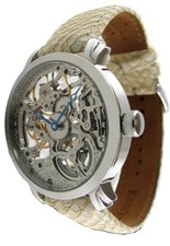 Chenevard Depuis 1928