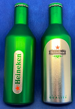 DECAPSULEUR  Bouteille en Alu