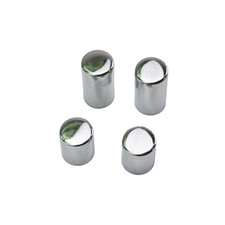 Porte bagages pour moto four - porte-bagages,