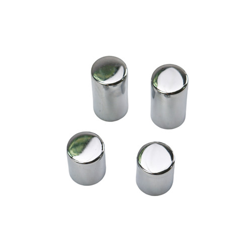 Porte bagages pour moto four - porte-bagages,