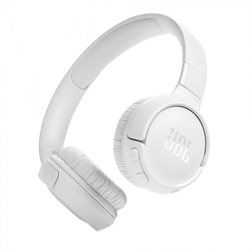 Jbl tune 520bt - jbl,