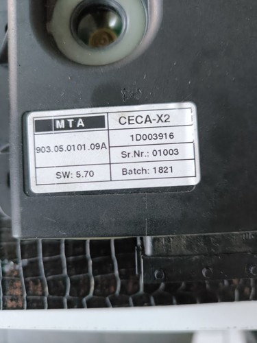 Relais roll lock piaggio - roll,