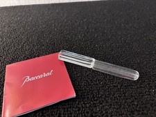 Petits couteaux a beurre