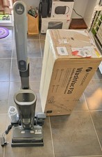 PROSCENIC F20 - Aspirateur Balai Laveur sans fil 3 en 1-Nettoyeur sec / humide