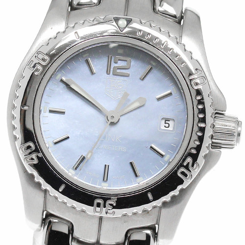 Montre pour femme tag - montre,