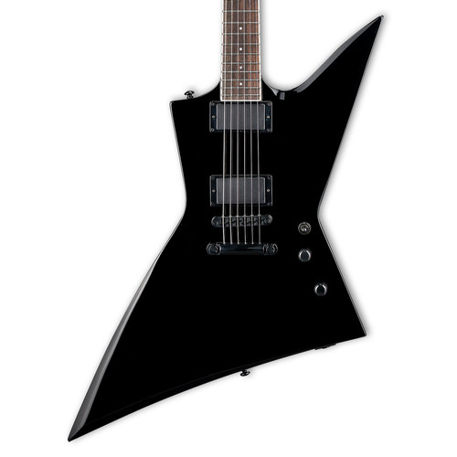 Esp ltd exl 200 electric - esp,
