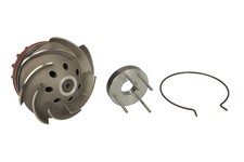 Pompe à eau OMP 410.070 pour