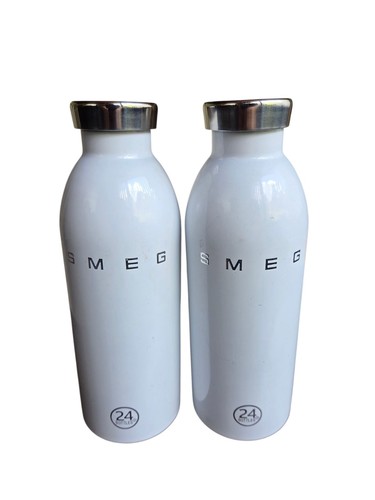 Smeg isolierflasche - smeg, 24