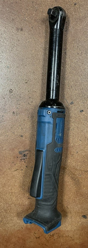 Hercules hd034b - hercules, (pso041653)