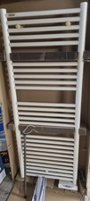 Radiateur sèche serviette - radiateur,