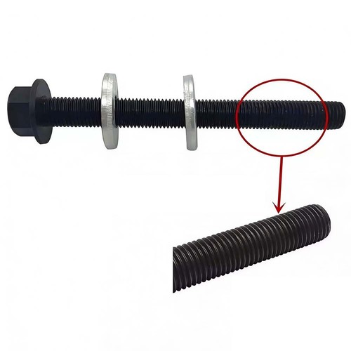 Kit outils extracteur - kit,