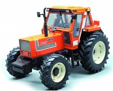 Replicagri tracteurs fiat - replicagri,