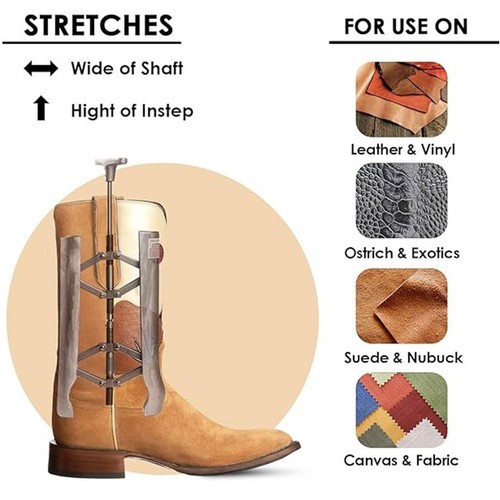 Embauchoir chaussures pour - embauchoir,
