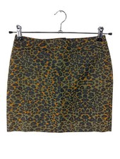 H&M Mini-jupe Dames Jupe T EU