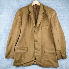 Devred Manteau de Sport Homme