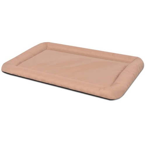 Matelas lit panier chien - matelas,