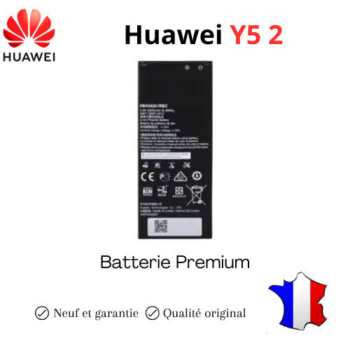 Batterie premium - batterie, de