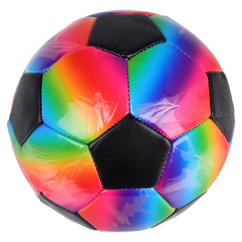Ballon foot ballons - de,