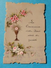 IMAGE PIEUSE CELLULOID