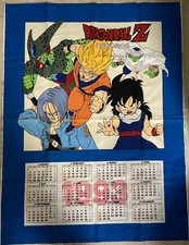 Occasion au Japon Dragon Ball