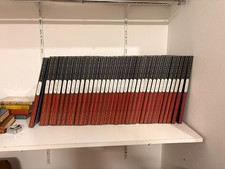 Collection Livre Histoire
