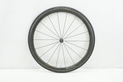 Bontrager aeolus 3 - aeolus,