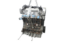 MOTEUR pour VW Beetle 5C 11-16