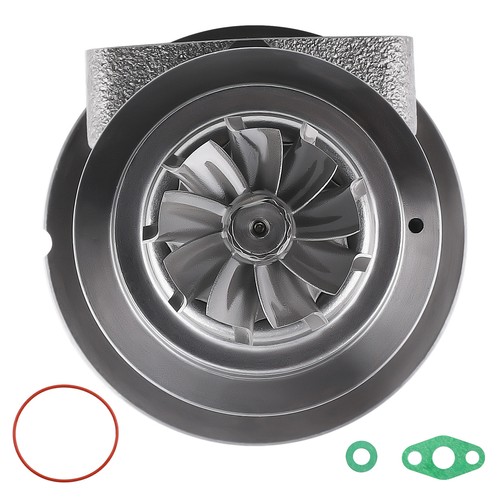 Neuf chra turbo pour - chra,