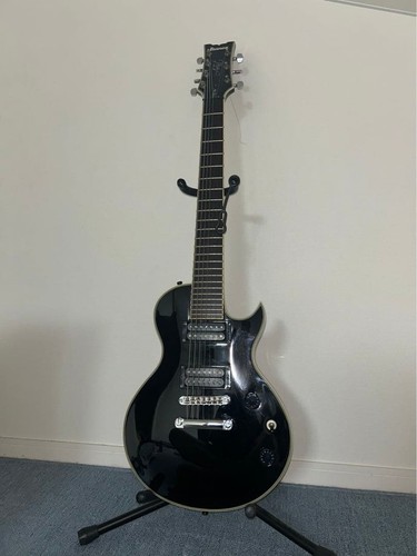 Ibanez ar307 artist - artist, series