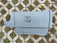 VW New Beetle 1Y Cabriolet