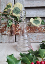 ANCIENNE PETITE TOPETTE