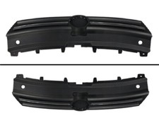 POUR VW POLO 2010-  CALANDRE