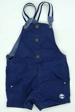 Original Bébé Salopette De