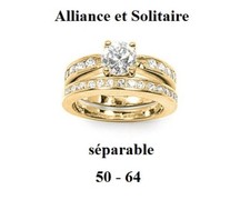 Dolly bijoux bague - en, 1