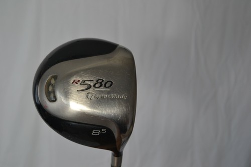 Driver taylor made r580 - made, 8.5°