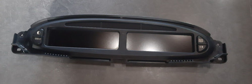 Compteur vitesse citroen - compteur, de