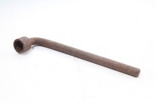 Clé À Douille Angulaire 30"