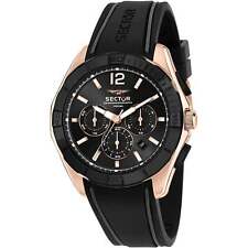 Montre Homme SECTOR 790