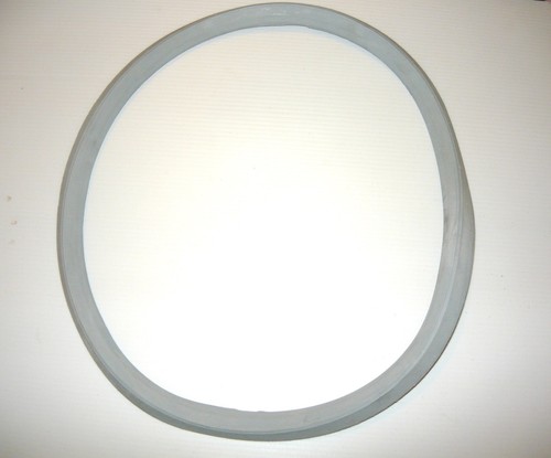 C00027283 joint hublot - c00027283,