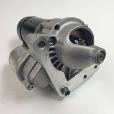 CGB32903 démarreur PEUGEOT