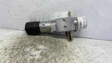 Moteur de capote PEUGEOT 206