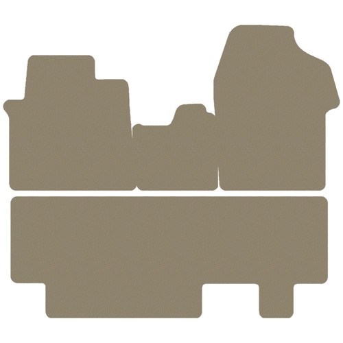 Basic tapis sol - tapis, pour