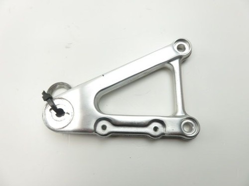 Platine avant gauche - gauche, aprilia