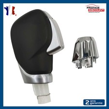 Pommeau Vitesse Automatique pour Renault Mégane IV Kadjar Talisman - 328652311R