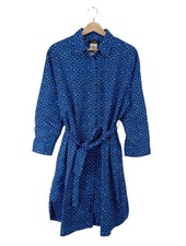 WEEKEND MAX MARA Robe chemise